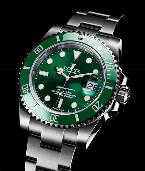 grüne submarine rolex|rolex submariner cost.